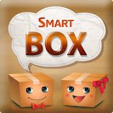 SmartBOX icon
