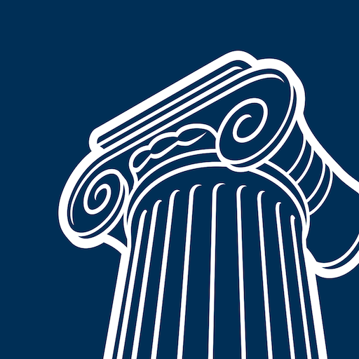 UB Founders logo