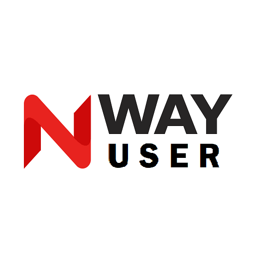 Android application USER - CONSTRUCTION NWAY ERP screenshort