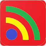 Mauritius News : : Info Moris icon