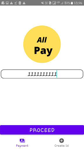 AllPay-2022