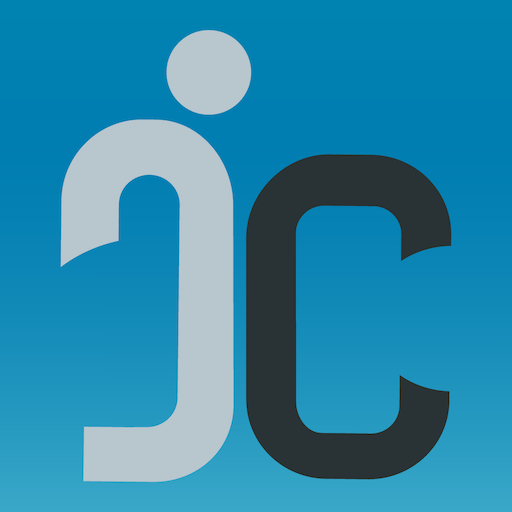iCent - AppWisp.com