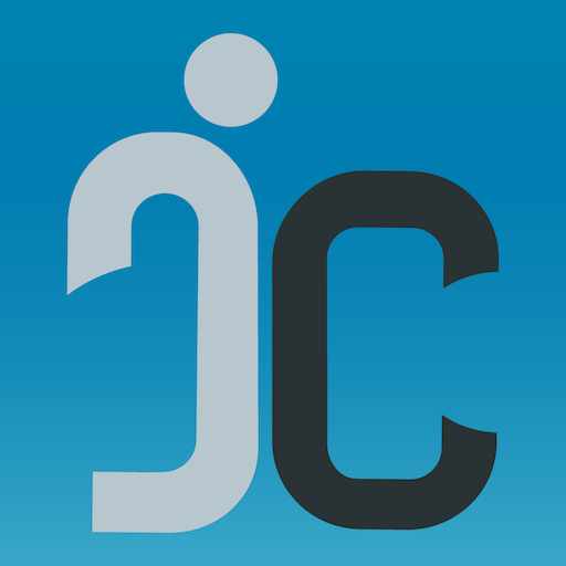 iCent 9.25.1 Icon