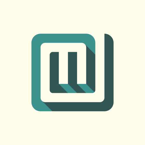 MinuPlus Download on Windows