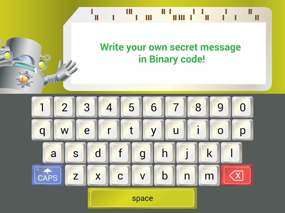 #10. According To Phil (Android) بواسطة: Enable Training and Consulting, Inc.