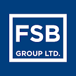 Cover Image of 下载 FSB Insurance  APK