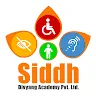 Siddh Divyang