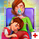 Mother Care Surgery Hospital : Free Doctor Games Download on Windows