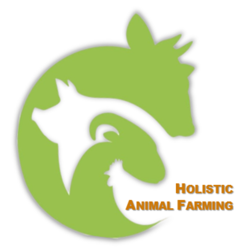 FarmVet logo