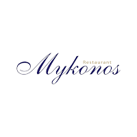 Mykonos Rosenheim