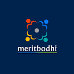 Cover Image of Download Meritbodhi  APK