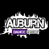 Auburn Dance Academy icon