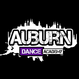 Icon image Auburn Dance Academy