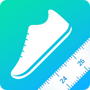 尺码助手－鞋码助手 Android App