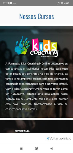 ICIJ - Instituto de Cresciment Screen 2