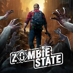 Zombie State: FPS Shooting - Apps on Google Play