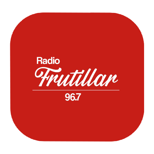 Radio Frutillar Fm