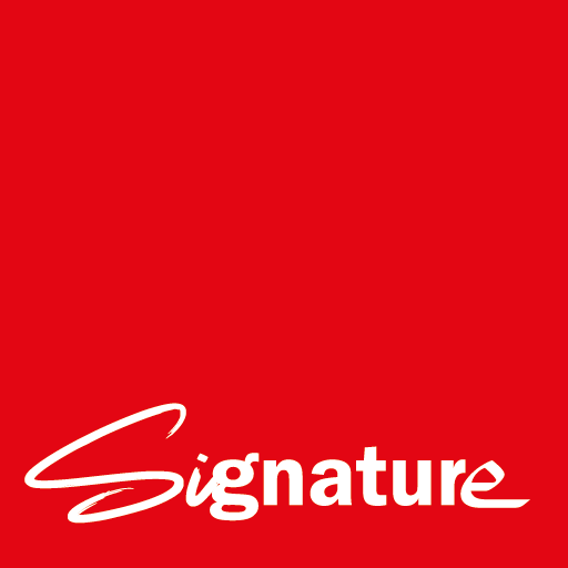 سيجنتشر logo