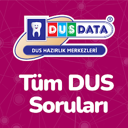 Icon image Tüm Dus Soruları