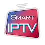 SMART IPTV Premium for Smart