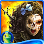 Cover Image of 下载 Maze: Subject 360 - A Scary Hidden Object Game 1.0.1 APK