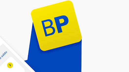 Bancoposta apk download latest version Gallery 1