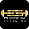 ES Personal Training