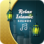 Relax sounds Islamic Ringtones