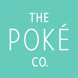 Icon image The Poké Co