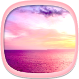 Pink Wallpapers icon