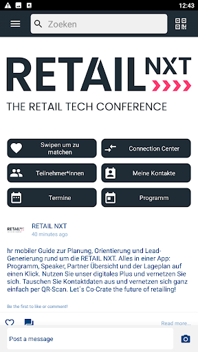 RETAIL NXT Screen 3