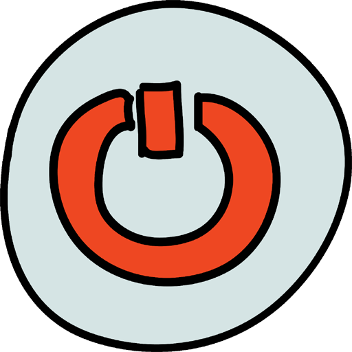 Lock Device By Sms 1.1.1 Icon