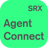 StreetSine Agent Connect icon