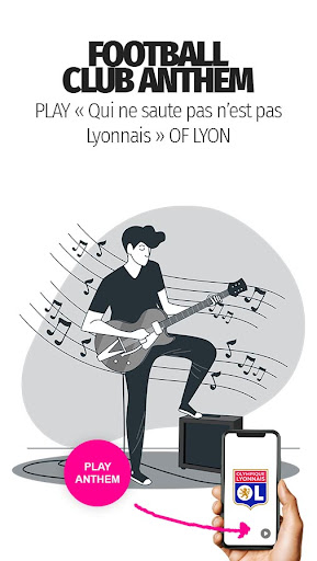 Lyon Screen 3