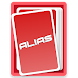 Alias - игра в слова - Androidアプリ