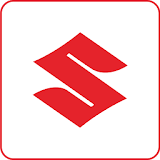 SUZUKI BANGLADESH Official App icon