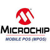 Microchip MPOS icon