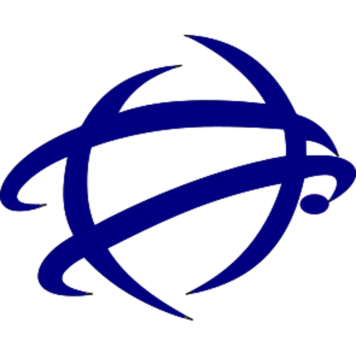 ActiveSystems logo