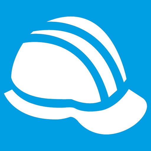 Checkin@Work logo