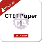 Top 46 Education Apps Like CTET Paper- I & II Mock Tests for Best Results - Best Alternatives