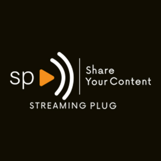 Streaming Plug