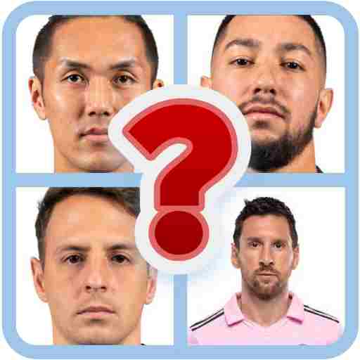 American League players