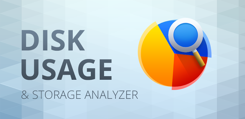 Disk & Storage Analyzer PRO v4.1.7.34 Patched