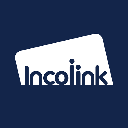 Incolink logo