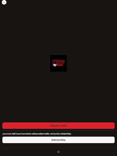 WFC screenshot 11