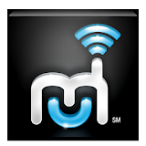 MyMobileCoverage icon