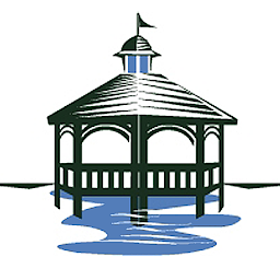 Symbolbild für Harveston Lake Community