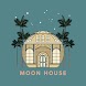 MOON HOUSE - 人気のゲームアプリ Android