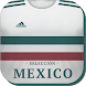 México | Selección de Fútbol - Androidアプリ