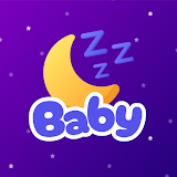 Happy Baby: Sleep & Tracker icon